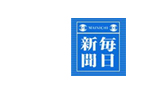 毎日新聞