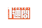 TOKYO☆一週間