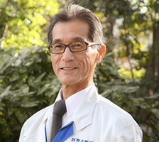 加藤　義和