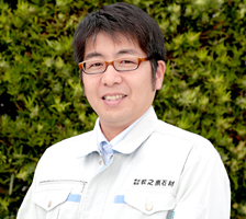 勝田　至