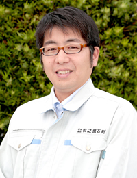 勝田 至