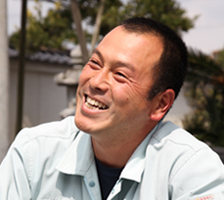 増田　滋史