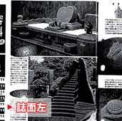 女性自身　２００６年１０月３日号