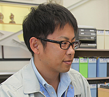 櫻井 敬之