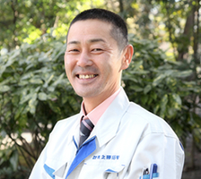 鈴木　大仁