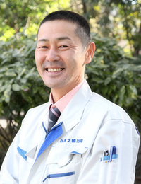 鈴木　大仁