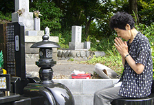 牧之原市在住　大久保昌彦様