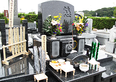 牧之原市在住　O様