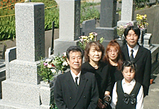 御前崎市在住　Ｍ・Ｔ様