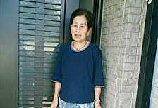 牧之原市在住　Ｆ様