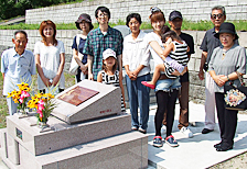 牧之原市在住　M様