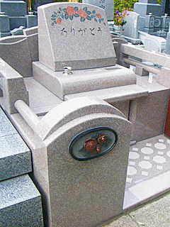 静岡市葵区在住　柴田様