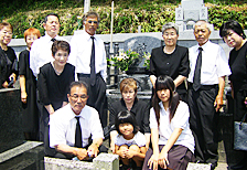 牧之原市在住　大石様