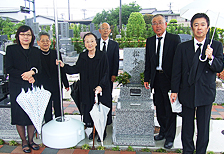 牧之原市在住　M様