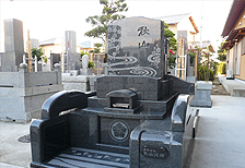 焼津市在住　甲賀様