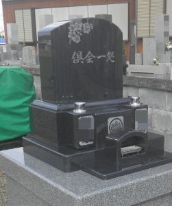 20160201 2