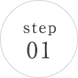 step01