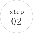 step02