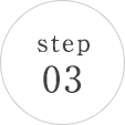 step03