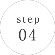 step04