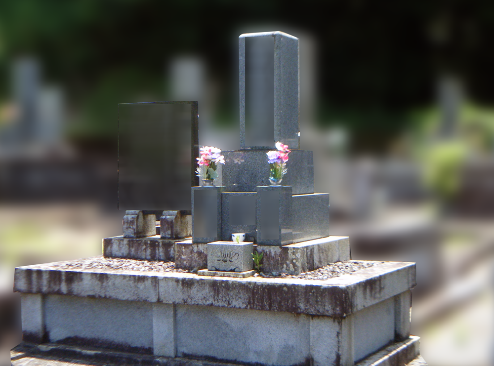 現場確認の様子