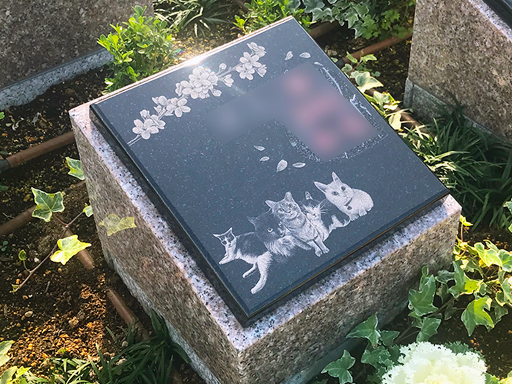 自由な彫刻