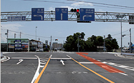  静岡県東部地域画像