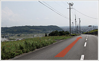  静岡県西部地域画像