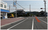  静岡県西部地域画像