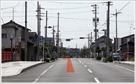  静岡県西部地域画像