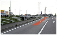  静岡県西部地域画像