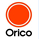 moveGrave5orico