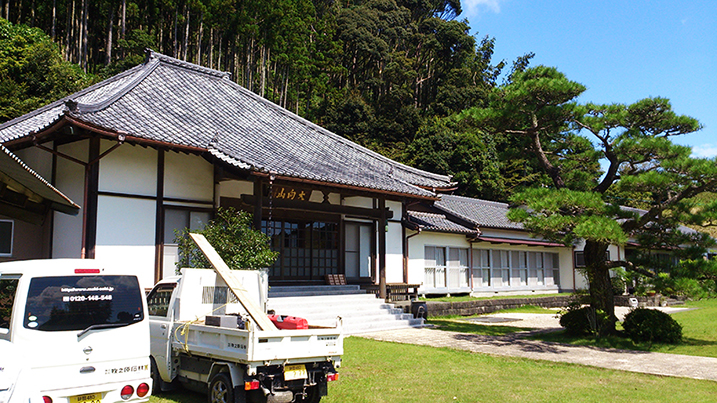 随林寺3