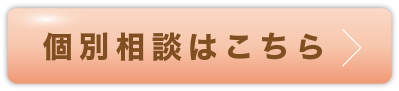 個別相談はこちら