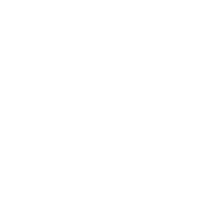 24時間受付